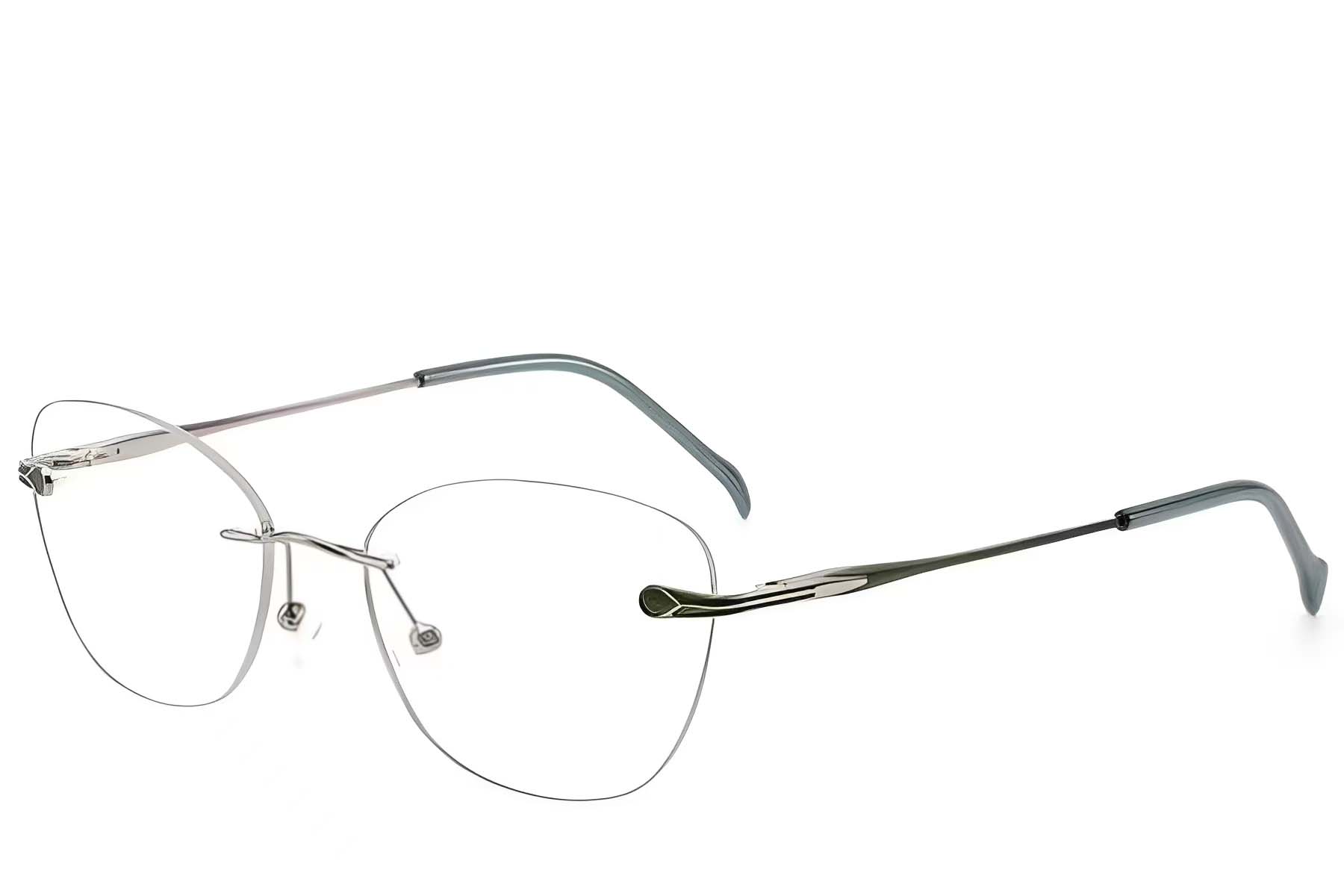 BS2012-3377_Grey_Invisible_Metal_Glasses_corner