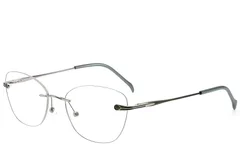 BS2012-3377_Grey_Invisible_Metal_Glasses_corner