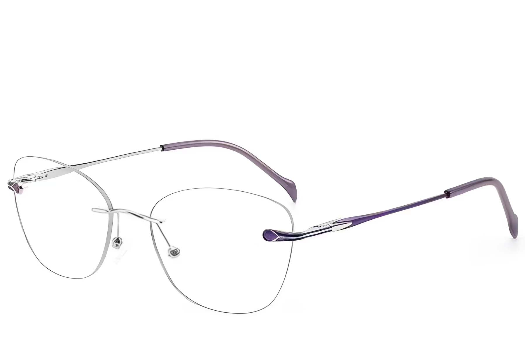BS2012-3379_Silver_Invisible_Metal_Glasses_corner