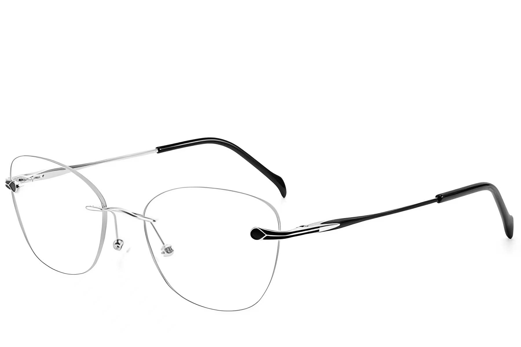 BS2012-3380_Silver_Invisible_Metal_Glasses_corner
