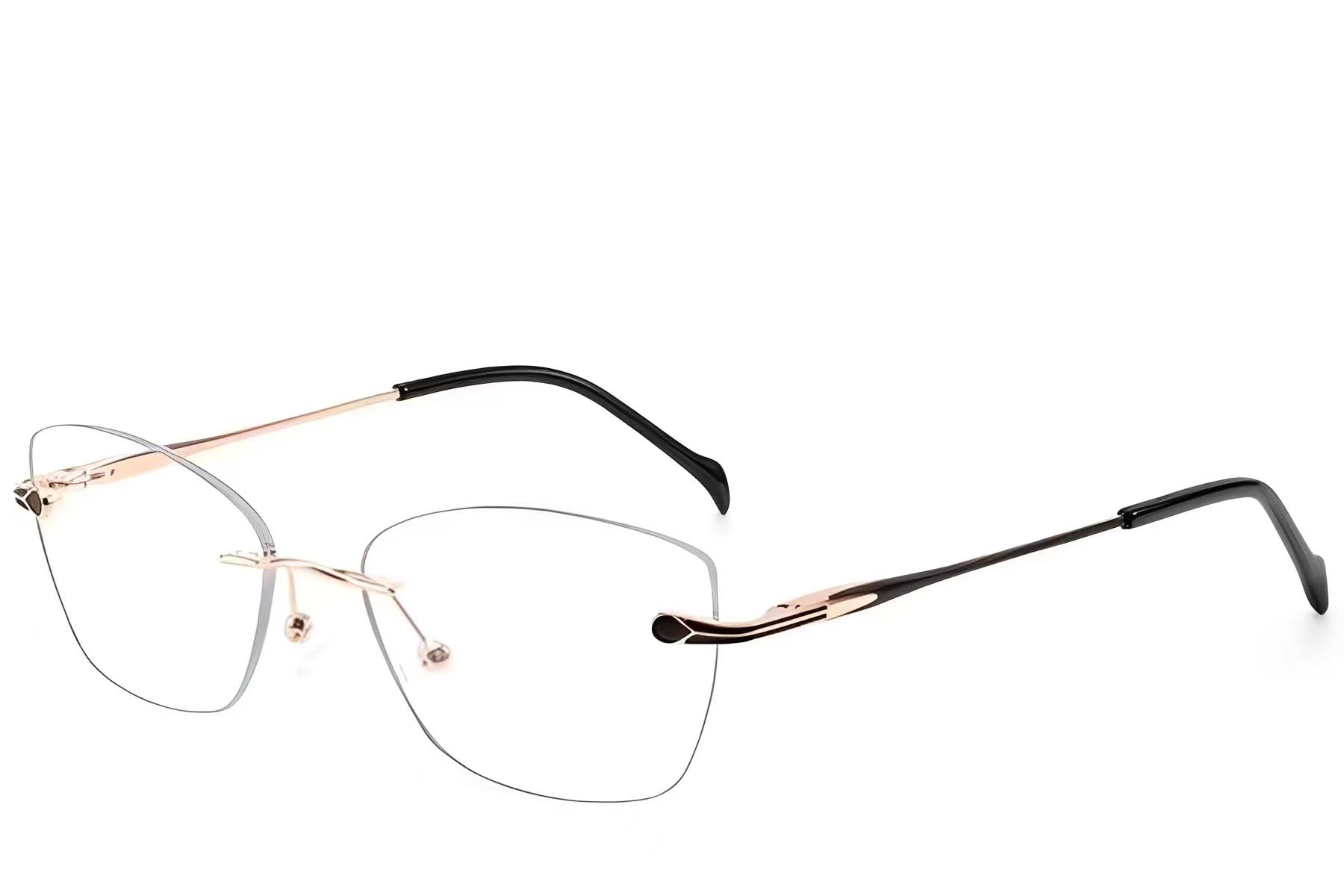 BS2012-3381_Pink_Invisible_Metal_Glasses_corner