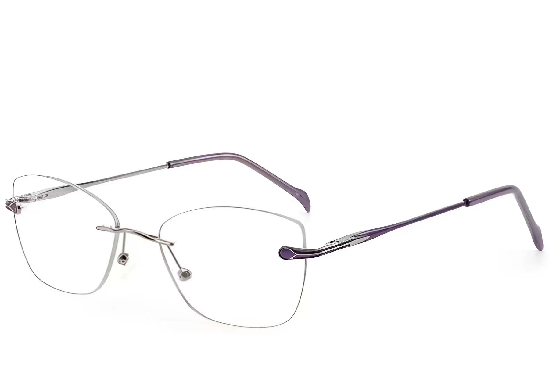 BS2012-3382_Grey_Invisible_Metal_Glasses_corner