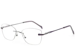 BS2012-3382_Grey_Invisible_Metal_Glasses_corner