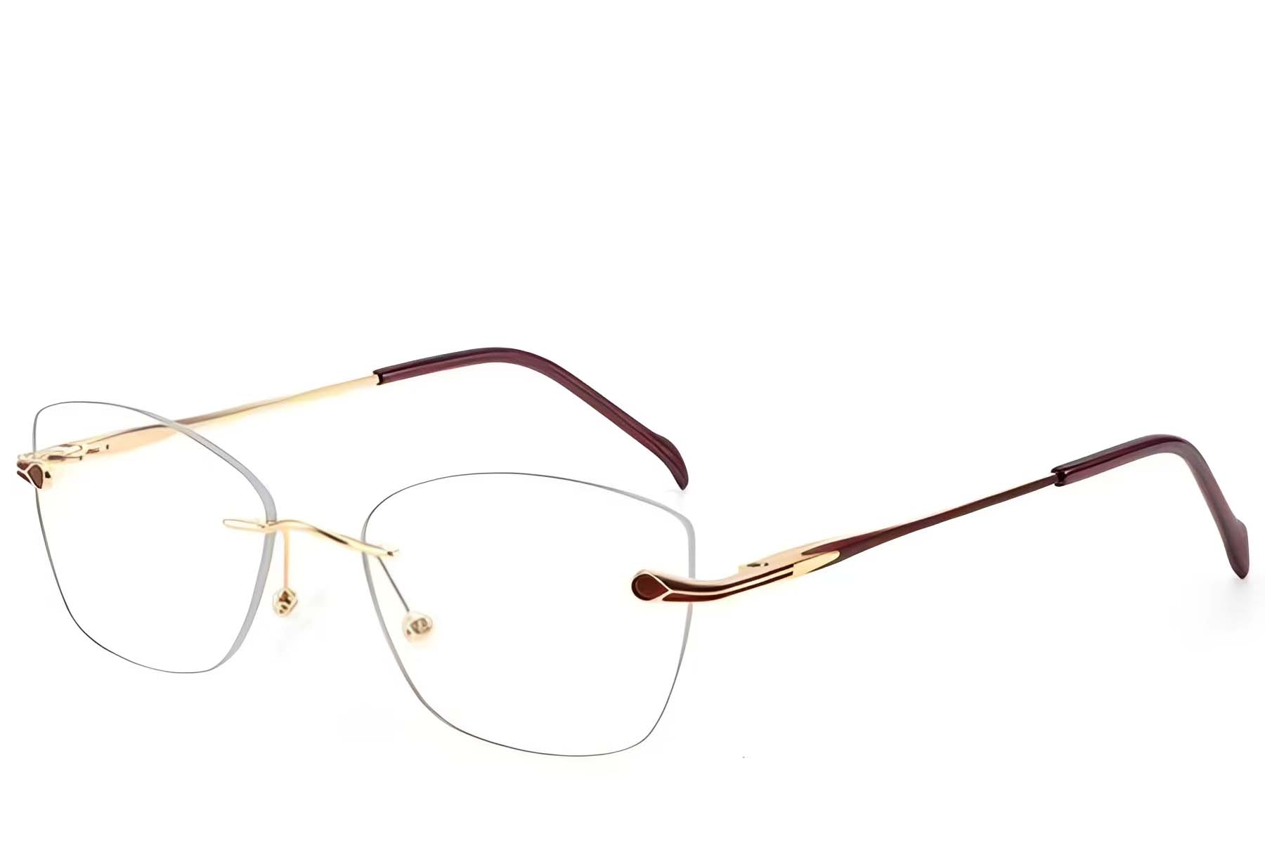 BS2012-3383_Golden_Invisible_Metal_Glasses_corner