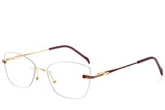 BS2012-3383_Golden_Invisible_Metal_Glasses_corner