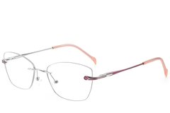 BS2012-3384_Silver_Invisible_Metal_Glasses_corner
