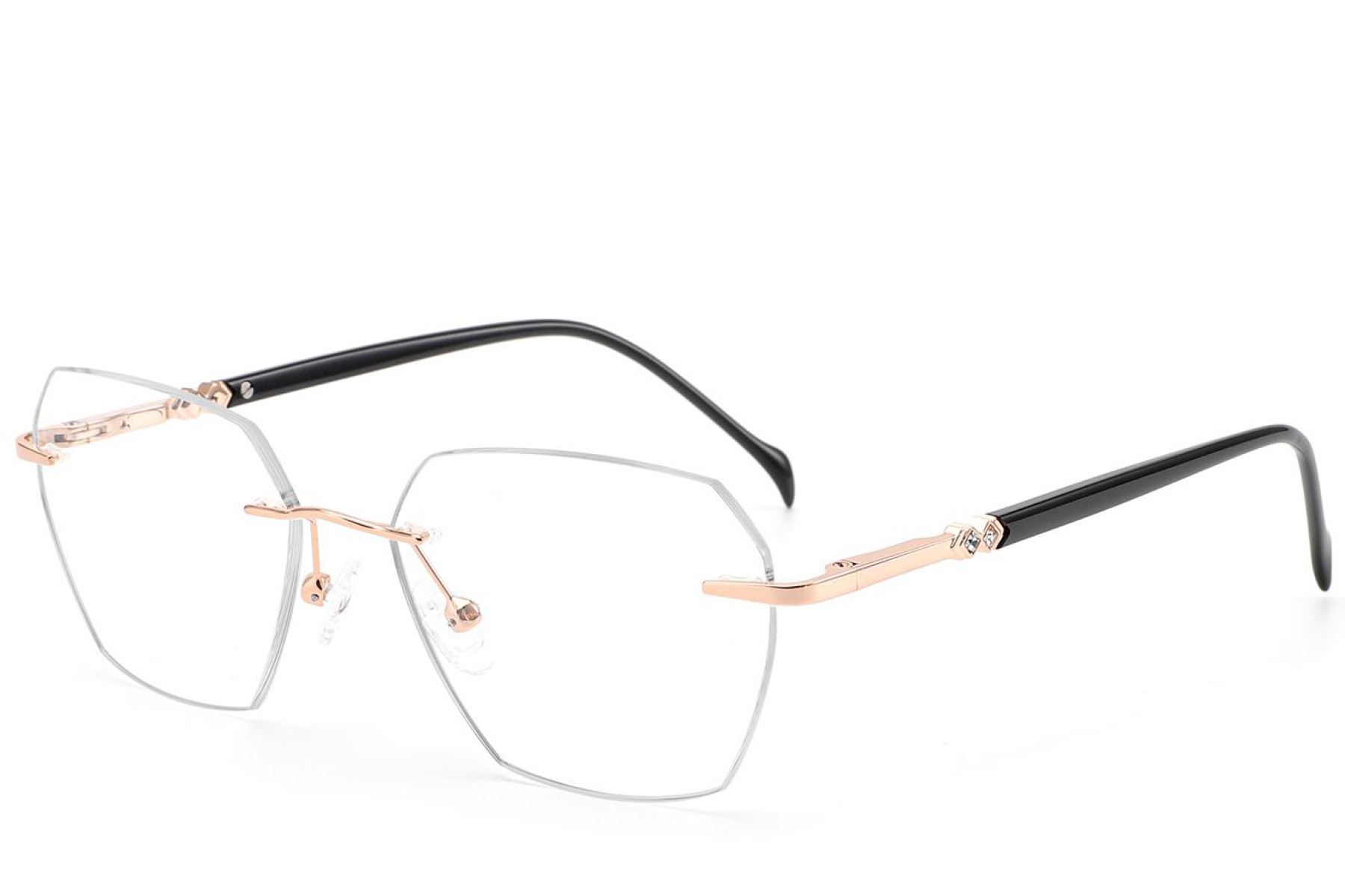 BS2012-3386_Pink_Invisible_Metal_Glasses_corner