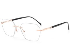 BS2012-3386_Pink_Invisible_Metal_Glasses_corner