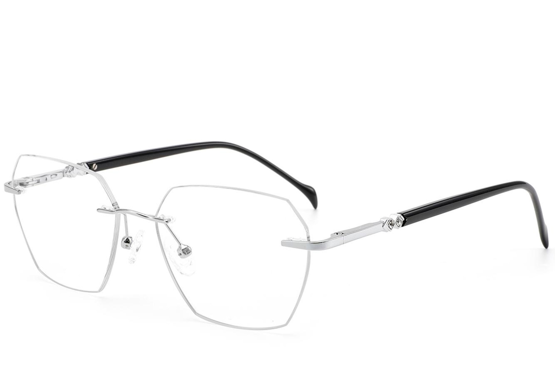 BS2012-3387_Silver_Invisible_Metal_Glasses_corner