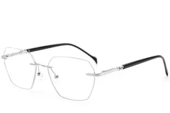 BS2012-3387_Silver_Invisible_Metal_Glasses_corner