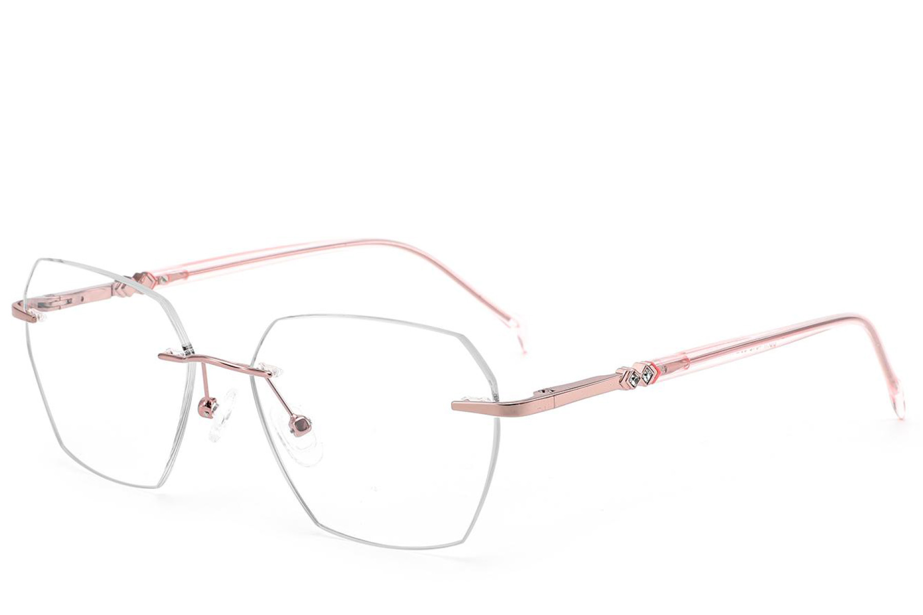 BS2012-3388_Pink_Invisible_Metal_Glasses_corner