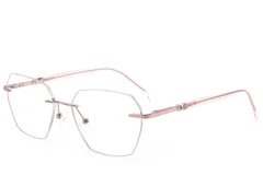 BS2012-3388_Pink_Invisible_Metal_Glasses_corner
