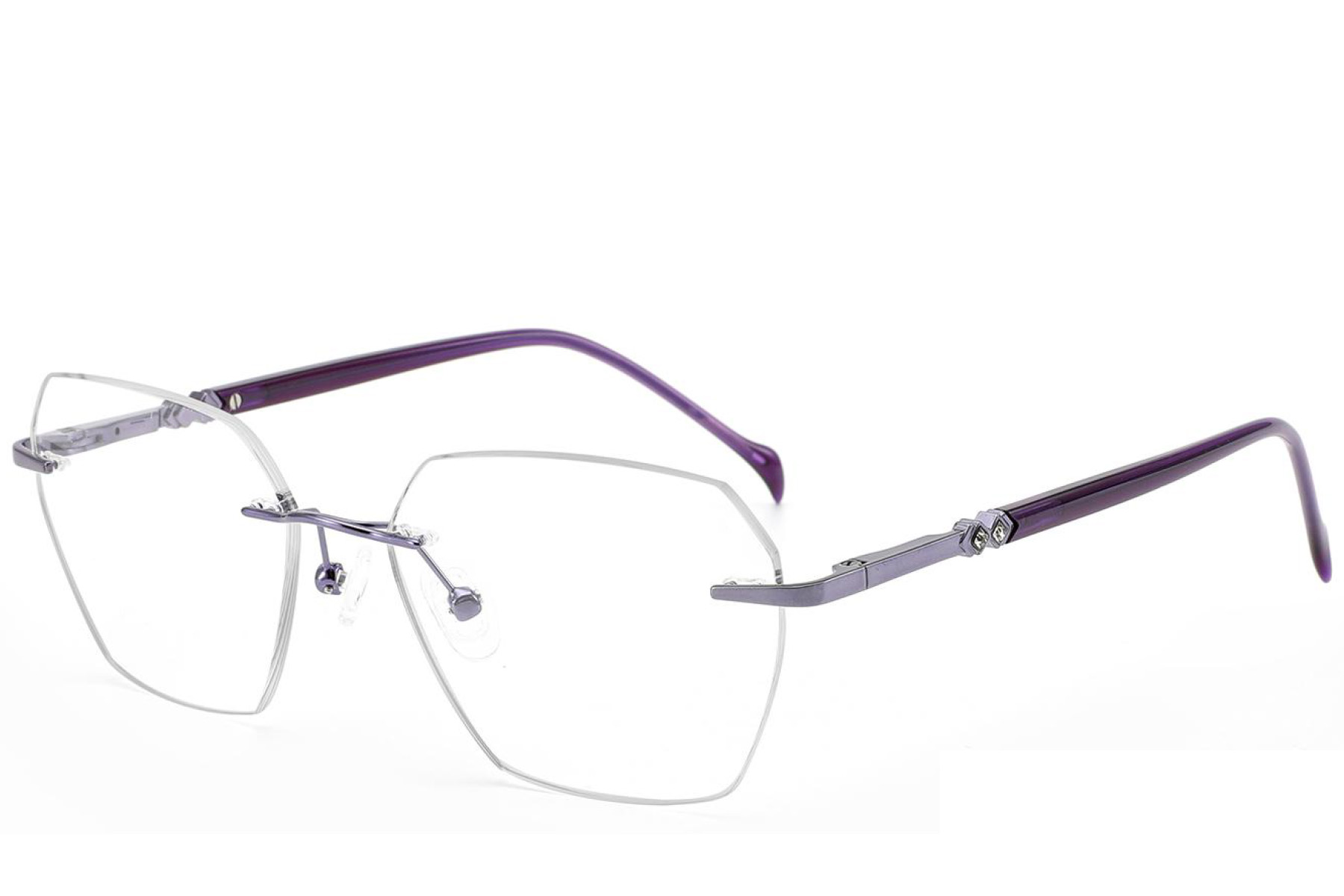 BS2012-3389_Purple_Invisible_Metal_Glasses_corner