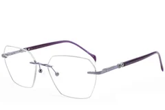 BS2012-3389_Purple_Invisible_Metal_Glasses_corner