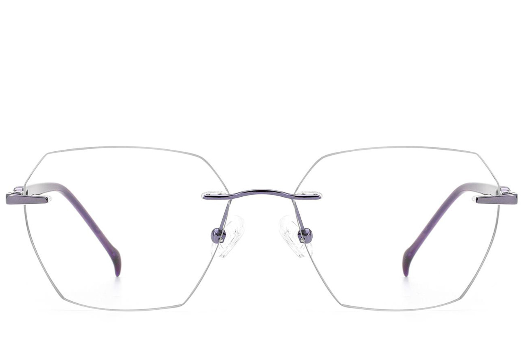 BS2012-3389_Purple_Invisible_Metal_Glasses_front