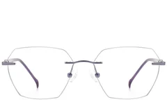 BS2012-3389_Purple_Invisible_Metal_Glasses_front