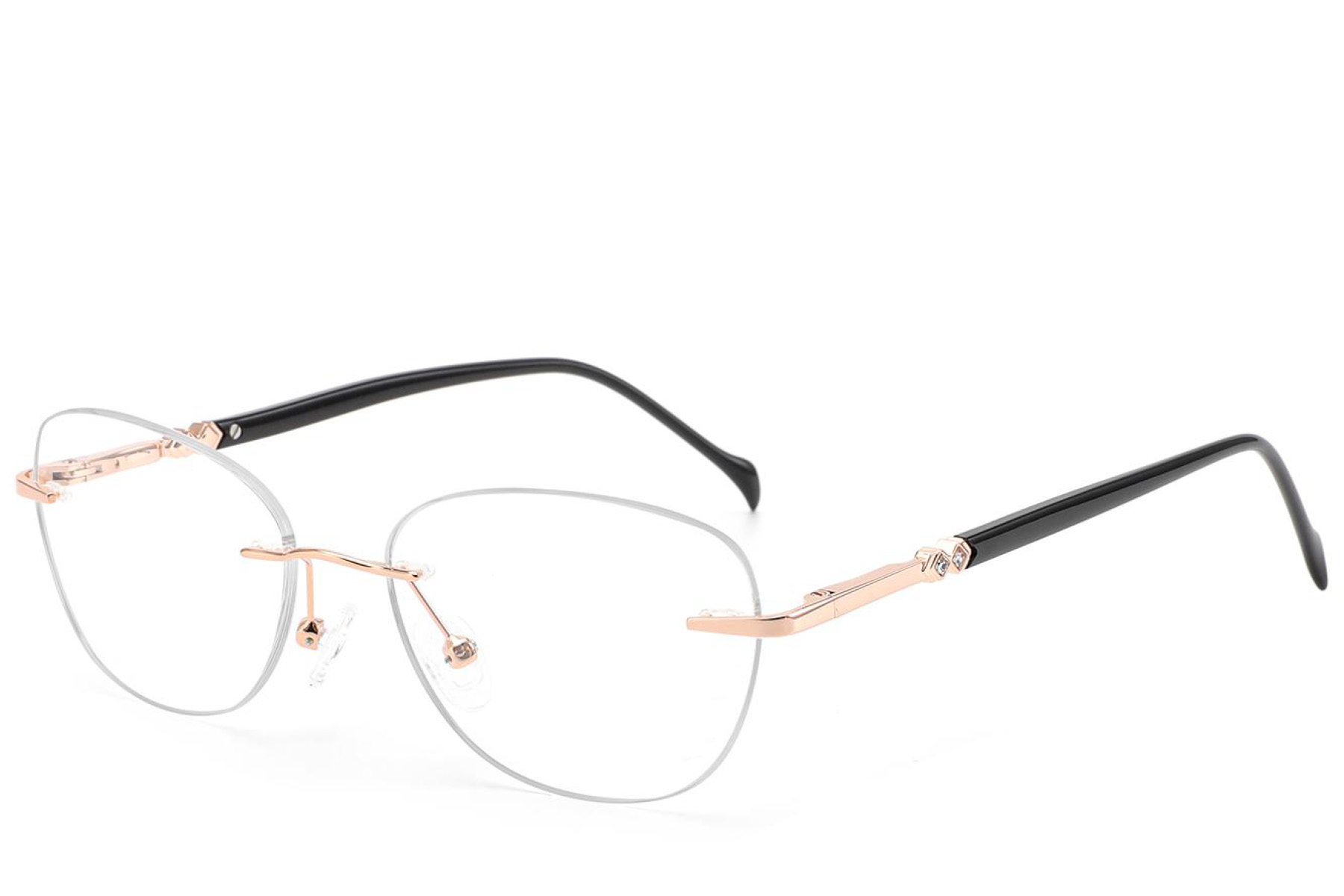 BS2012-3391_Pink_Invisible_Metal_Glasses_corner