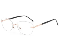 BS2012-3391_Pink_Invisible_Metal_Glasses_corner