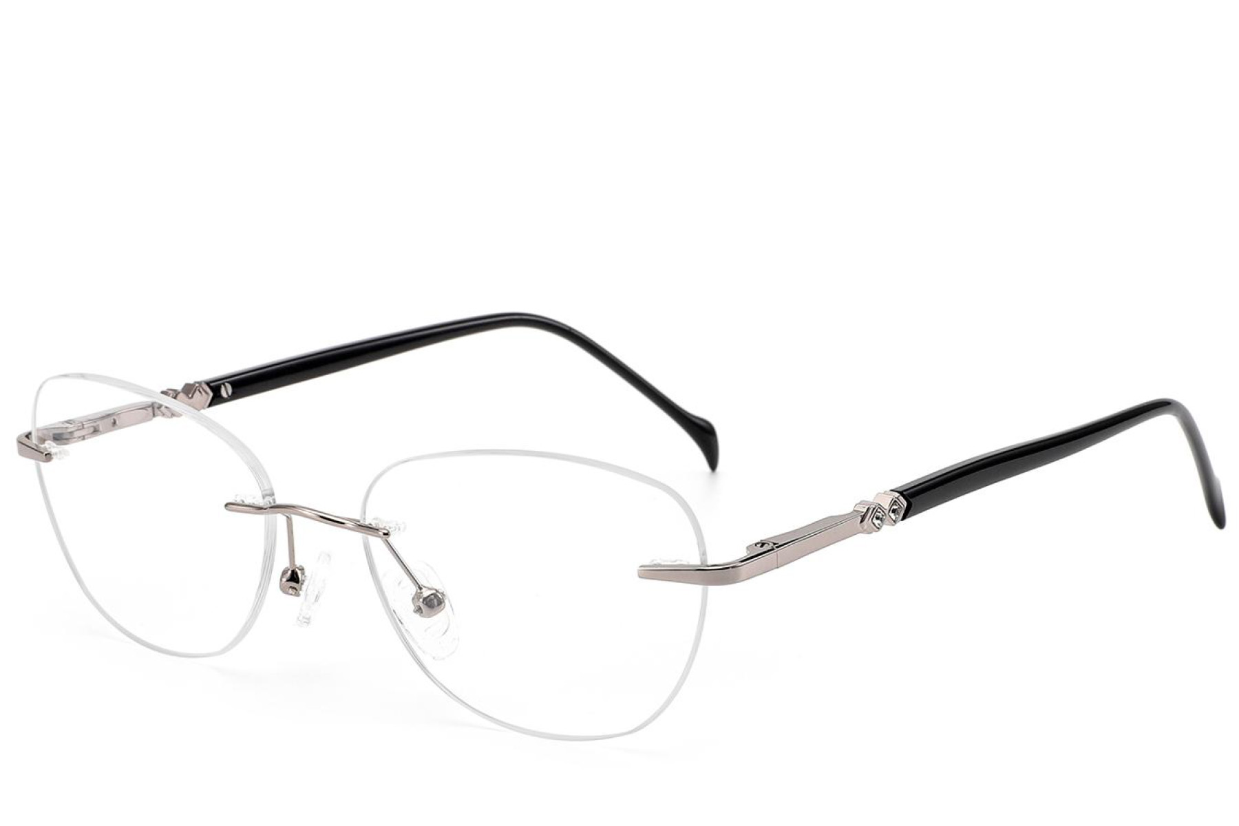 BS2012-3392_Silver_Invisible_Metal_Glasses_corner
