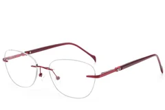 BS2012-3394_Red_Invisible_Metal_Glasses_corner