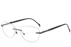 BS2012-3395_Black_Invisible_Metal_Glasses_corner