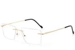 BS2012-3396_Golden_Invisible_Metal_Glasses_corner