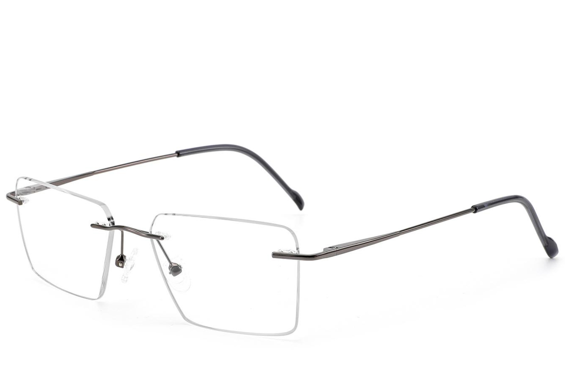 BS2012-3397_Grey_Invisible_Metal_Glasses_corner