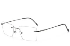 BS2012-3397_Grey_Invisible_Metal_Glasses_corner