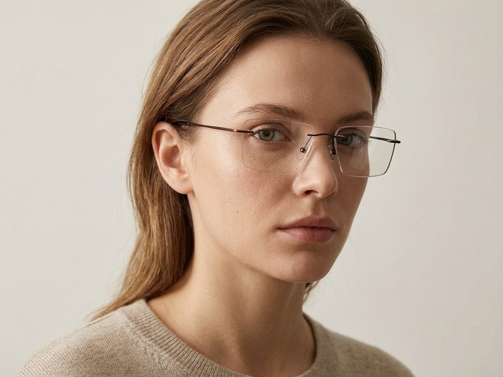 BS2012-3398_Copper_Invisible_Metal_Glasses-tryon_female