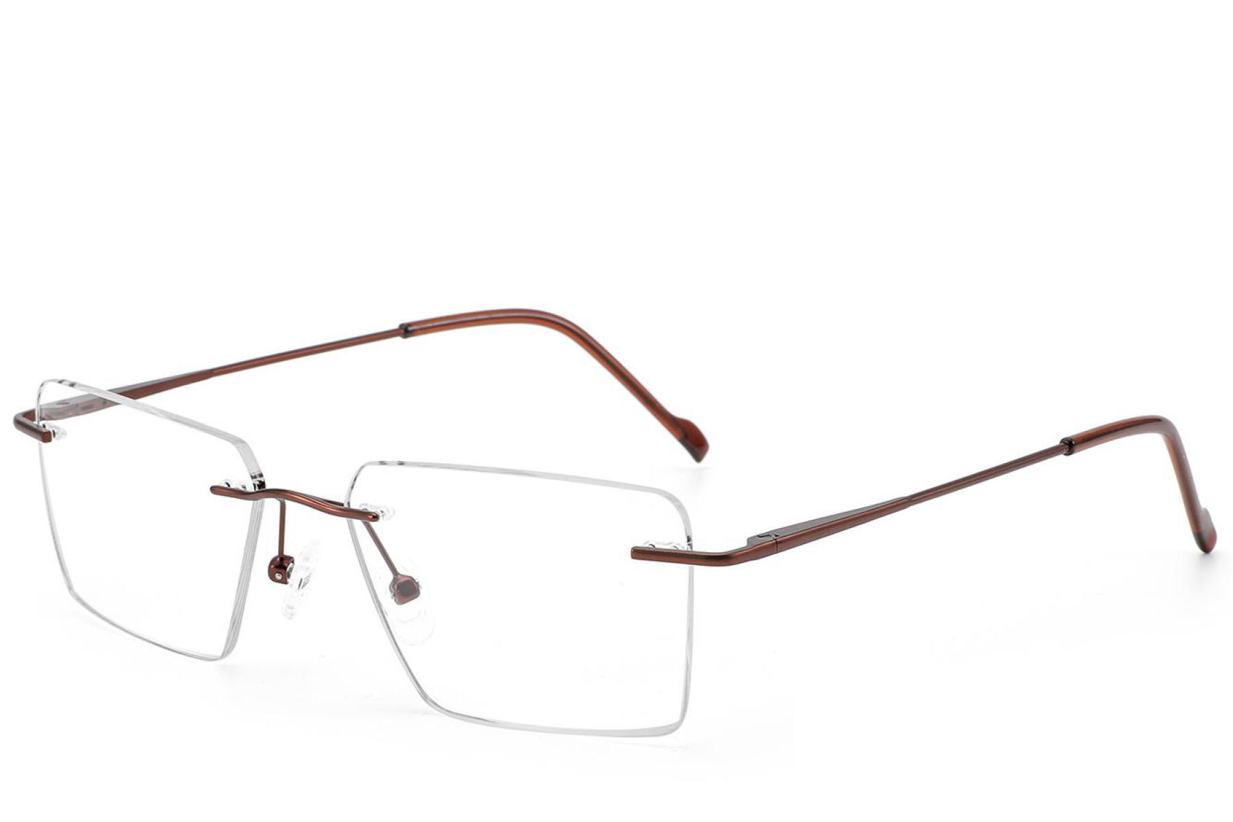 BS2012-3398_Copper_Invisible_Metal_Glasses_corner