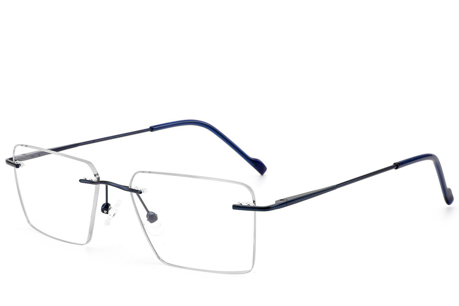 BS2012-3399_Blue_Invisible_Metal_Glasses_corner