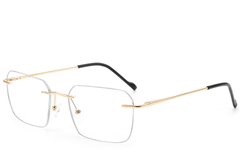 BS2012-3401_Golden_Invisible_Metal_Glasses_corner