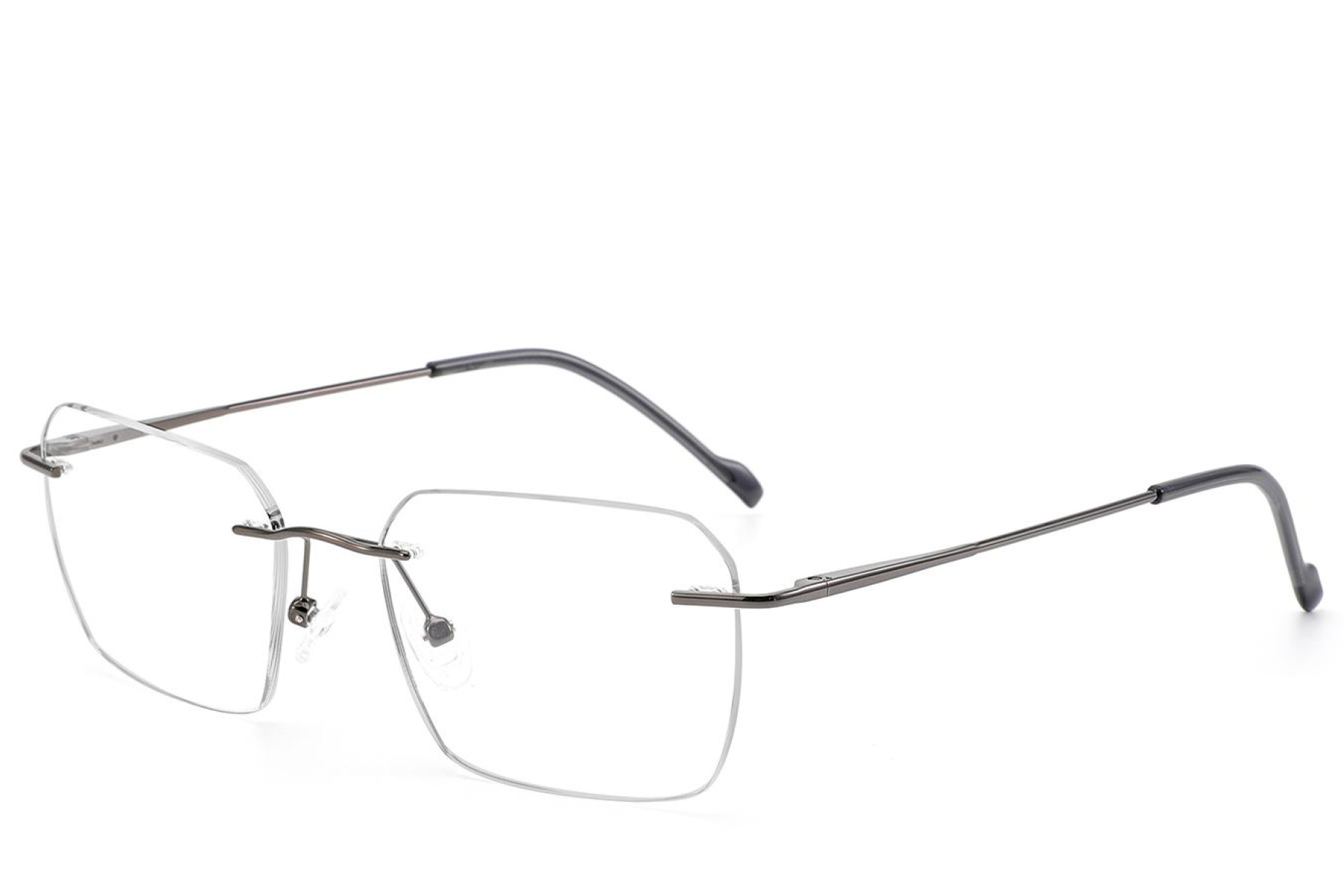 BS2012-3402_Grey_Invisible_Metal_Glasses_corner