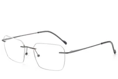 BS2012-3402_Grey_Invisible_Metal_Glasses_corner