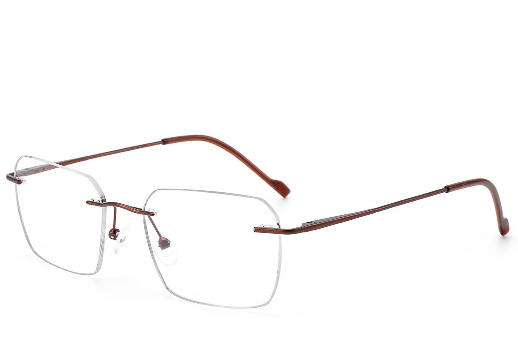 BS2012-3403_Red_Invisible_Metal_Glasses_corner