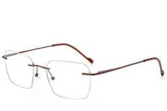 BS2012-3403_Red_Invisible_Metal_Glasses_corner