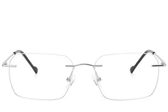 BS2012-3404_Silver_Invisible_Metal_Glasses-front