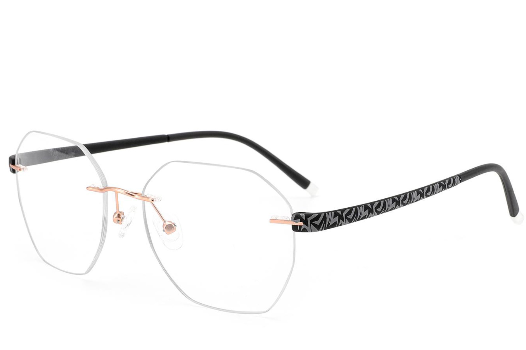 BS2012-3406_Pink_Invisible_Metal_Glasses_corner