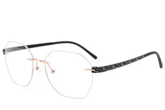 BS2012-3406_Pink_Invisible_Metal_Glasses_corner
