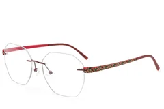 BS2012-3407_Red_Invisible_Metal_Glasses_corner