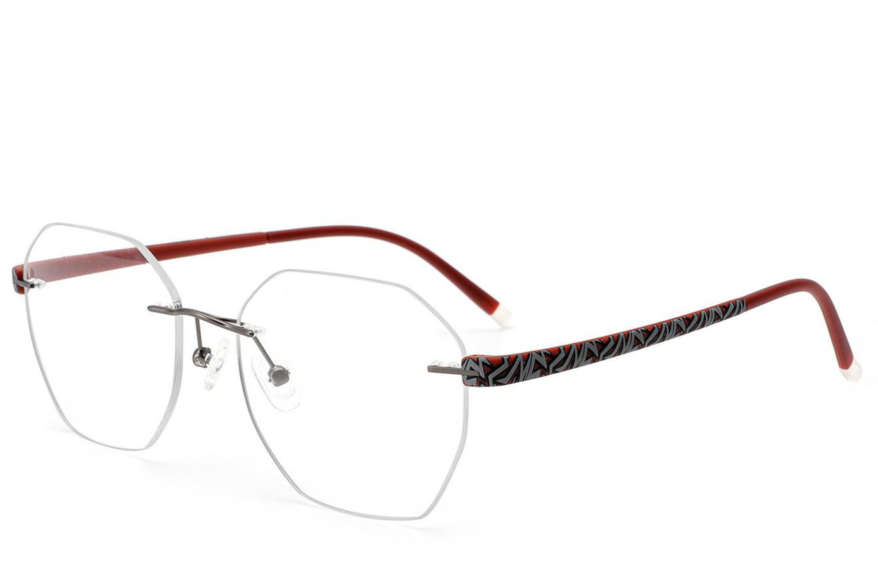 BS2012-3409_Grey_Invisible_Metal_Glasses_corner