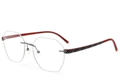 BS2012-3409_Grey_Invisible_Metal_Glasses_corner