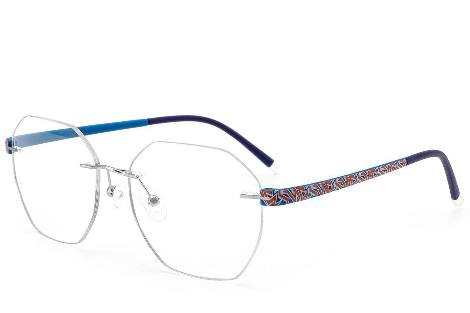 BS2012-3410_Silver_Invisible_Metal_Glasses_corner