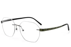 BS2012-3411_Green_Invisible_Metal_Glasses_corner