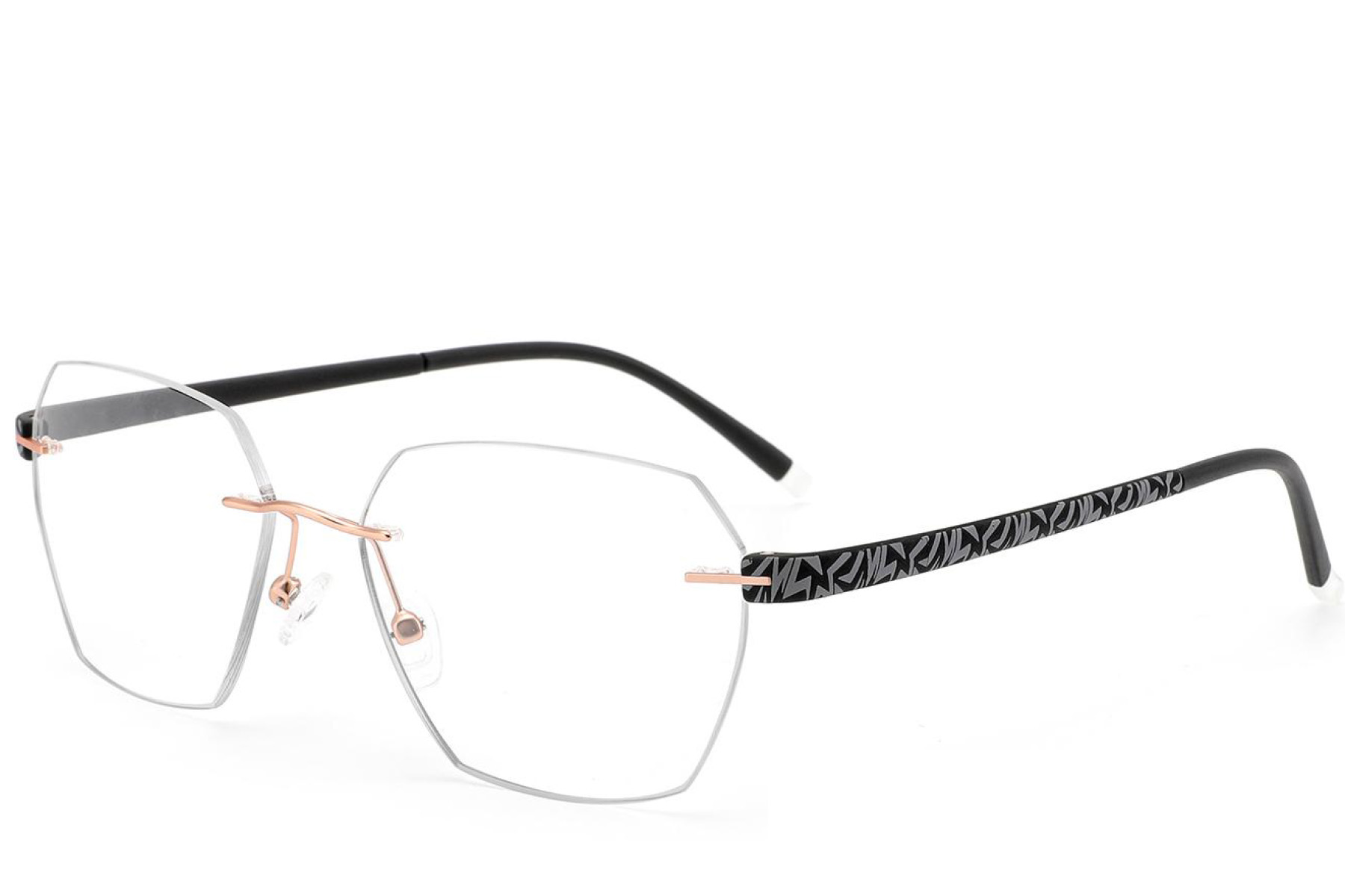 BS2012-3412_Pink_Invisible_Metal_Glasses_corner