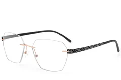 BS2012-3412_Pink_Invisible_Metal_Glasses_corner