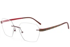 BS2012-3413_Red_Invisible_Metal_Glasses_corner