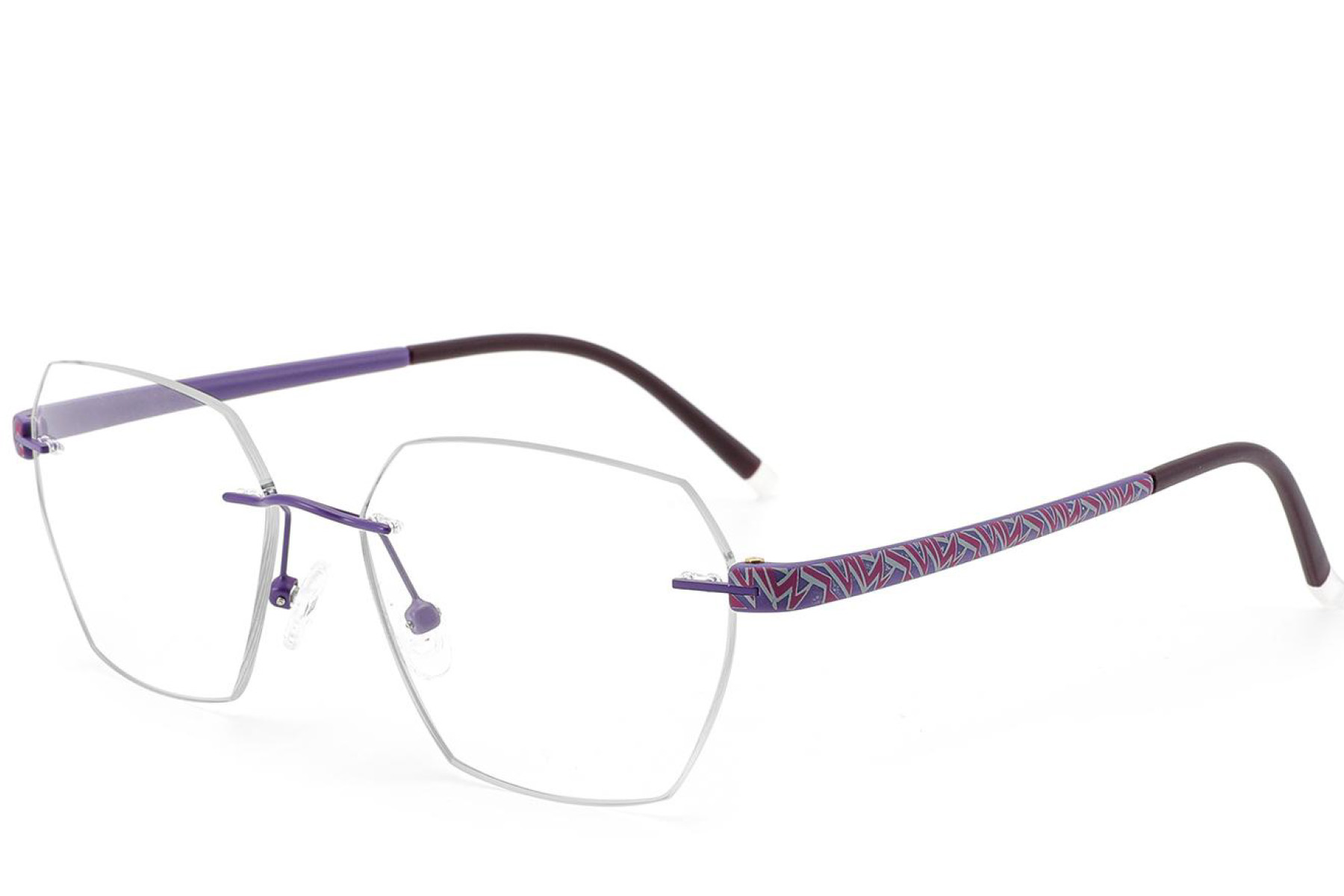 BS2012-3414_Purple_Invisible_Metal_Glasses_corner