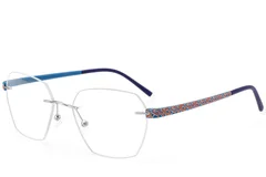 BS2012-3416_Silver_Invisible_Metal_Glasses_corner