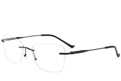 BS2012-3423_Black_Invisible_Metal_Glasses_corner